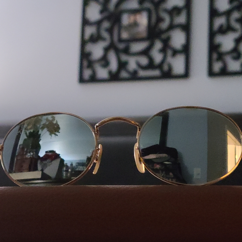 RB Sunnies